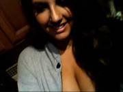 Real Sex On Party Hot