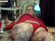 Cam Show In Free Chat