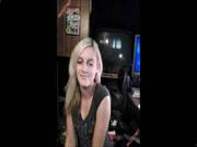 Sister Blowjob Real