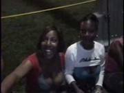Pride 2k62 Remix Ratchet Love Stories