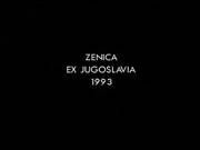 Stupri Di Guerra 1992 Full Vintage Movie
6717