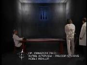 Latex The Movie Part3 Of7
2005