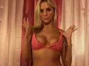 Cam No Sound Amateur Blond Cam Girl And Some Dude
1100