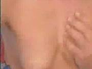 Cosmina Fucked Nicely
1600