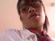 Asian Schoolgirl Hooker
3501