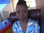 White Guys Fuck Hot Black Girl
3405