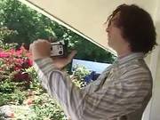 Double Vision Pov Scene2
2507