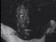 High Def Bw Bondage
2522