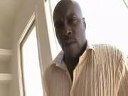 Friday Fucking Lex Big Black Dick
3628