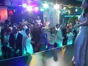 Bride Party
7000