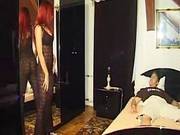Redhead Has Awesome Sex Rothaarige Hat Geilen Sex
2800
