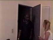 White Trailer Trash Wife Fucked By Black Man
2800