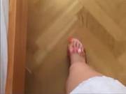 Beautiful And Perfect Skinny Teen Ivana 1
1800