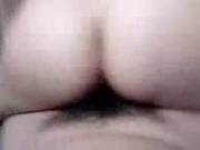 Arabic Girl Fucked And Sucking Dick
916