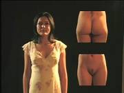 Van Probes Pamelas Pussy Then Cums On Her Cute Face
2300
