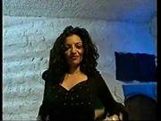 Italian 90s Group Sex
1900