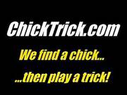 Chick Trick Makayla
4523