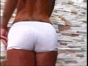 Anal Creampie F70
2200