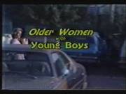 Older Women With Young Boys Complete Part1
4308