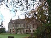 British Elite Education
7400