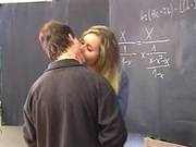 Super Hot Busty Thick Blonde Fucks In Classroom
1128