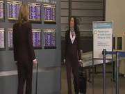 Cfnm Clothed Stewardess Fucked In First Class
3500