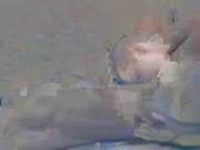 Lesbian Couple 1
2700
