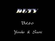 Japanese Duty 60 Youko And Saori Taboo Xlx
7724