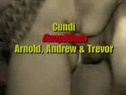 Candis Gang Bang F70
4003