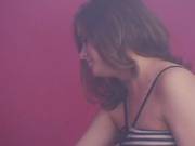Pregnant Stripper Gets Fucked
3009
