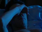 Angel Couple Try A Chic Hooker F70
1500