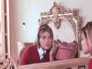 Cute Natural Tits Schoolgirl Gets Fucked
2228