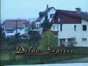 Dildo Express
7712