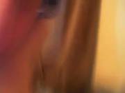 Amateur Couple Sex Tape
3000