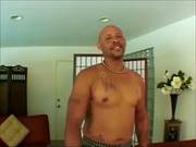 Blonde Milf Gets Nice Anal From Black Guy
2700