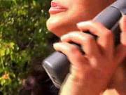 Lisa Ann Cheatin Housewives
2200