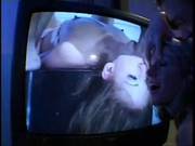Gag Factor While Watching Gag Factor Oral Creampie
1410