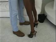 Ebony Hottie Mocha
2512