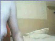 Chinese Mom
2000
