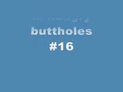 Cum Loads In Hungry Buttholes 16
3214