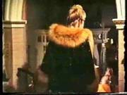 Lady Gangbang Classic
3106