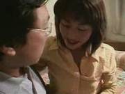 Japanese Taboo1 Family Love Of Immorality2 2
2900