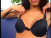 Asian Tolly Cristall
400