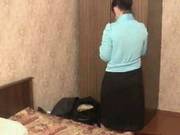 Russian Family 14
1500