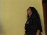 Brazilian Lesbian Group Fist
3700