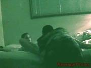 Pam Exgirlfriend Revengetv
913