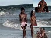 Sex On The Beach 12
1800