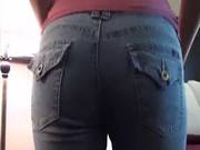 Very Hot Amateur Suck And Fuck
2324
