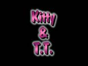Petite Kitty Fuckedf70
1924