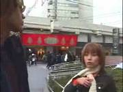 Fourth Little Japanese Girl By Snahbrandy
2104